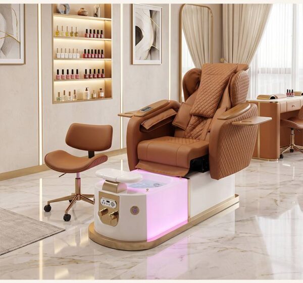new-multifunctional-electric-massage-sofa-spa-hydrotherapy-12