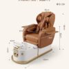 new-multifunctional-electric-massage-sofa-spa-hydrotherapy-13