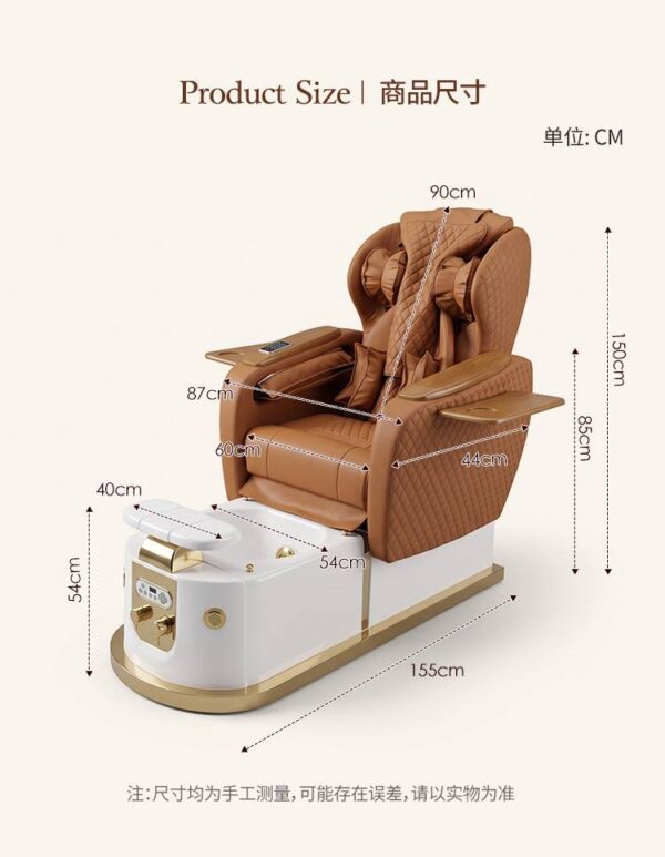 new-multifunctional-electric-massage-sofa-spa-hydrotherapy-13