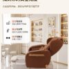 new-multifunctional-electric-massage-sofa-spa-hydrotherapy-15