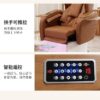 new-multifunctional-electric-massage-sofa-spa-hydrotherapy-16