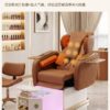new-multifunctional-electric-massage-sofa-spa-hydrotherapy-17