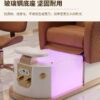 new-multifunctional-electric-massage-sofa-spa-hydrotherapy-19