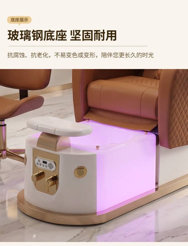 new-multifunctional-electric-massage-sofa-spa-hydrotherapy-19