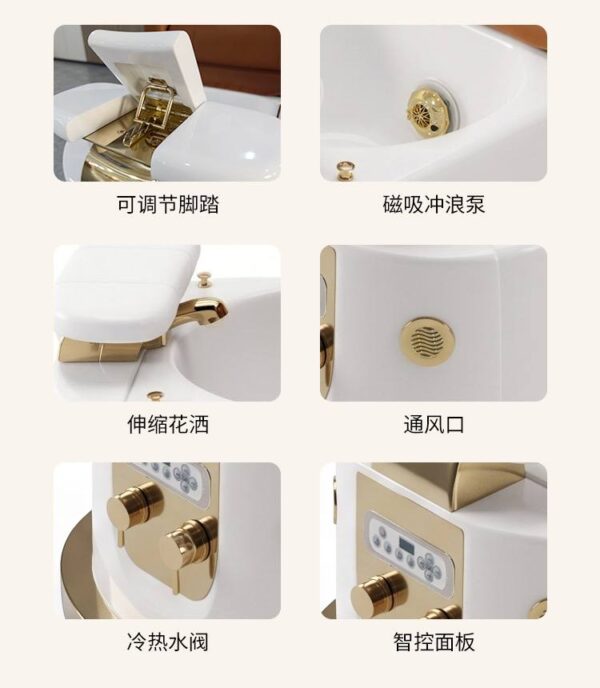 new-multifunctional-electric-massage-sofa-spa-hydrotherapy-20