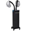new-nano-micro-mist-hair-steamer-ozone-bio-hair-treatment-01 new-nano-micro-mist-hair-steamer-ozone-bio-hair-treatment-01