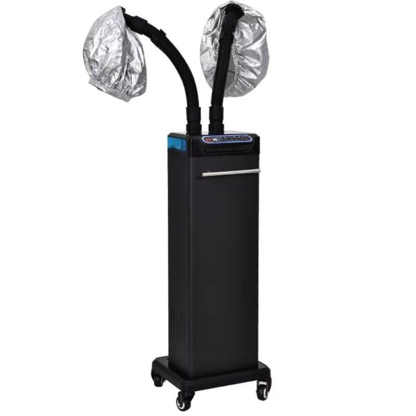 new-nano-micro-mist-hair-steamer-ozone-bio-hair-treatment-01 new-nano-micro-mist-hair-steamer-ozone-bio-hair-treatment-01