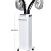 new-nano-micro-mist-hair-steamer-ozone-bio-hair-treatment-02 new-nano-micro-mist-hair-steamer-ozone-bio-hair-treatment-02