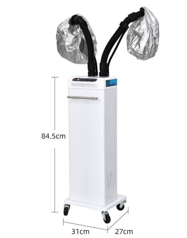 new-nano-micro-mist-hair-steamer-ozone-bio-hair-treatment-02 new-nano-micro-mist-hair-steamer-ozone-bio-hair-treatment-02