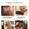 new-nano-micro-mist-hair-steamer-ozone-bio-hair-treatment-03 new-nano-micro-mist-hair-steamer-ozone-bio-hair-treatment-03