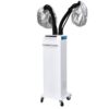 new-nano-micro-mist-hair-steamer-ozone-bio-hair-treatment-04 new-nano-micro-mist-hair-steamer-ozone-bio-hair-treatment-04