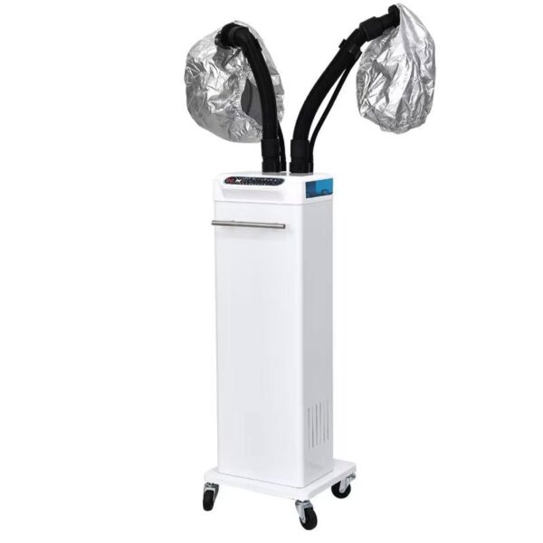 new-nano-micro-mist-hair-steamer-ozone-bio-hair-treatment-04 new-nano-micro-mist-hair-steamer-ozone-bio-hair-treatment-04