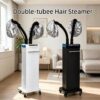 new-nano-micro-mist-hair-steamer-ozone-bio-hair-treatment-05 new-nano-micro-mist-hair-steamer-ozone-bio-hair-treatment-05