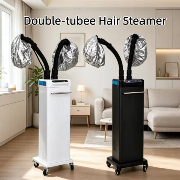 new-nano-micro-mist-hair-steamer-ozone-bio-hair-treatment-05 new-nano-micro-mist-hair-steamer-ozone-bio-hair-treatment-05