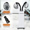 new-nano-micro-mist-hair-steamer-ozone-bio-hair-treatment-07 new-nano-micro-mist-hair-steamer-ozone-bio-hair-treatment-07