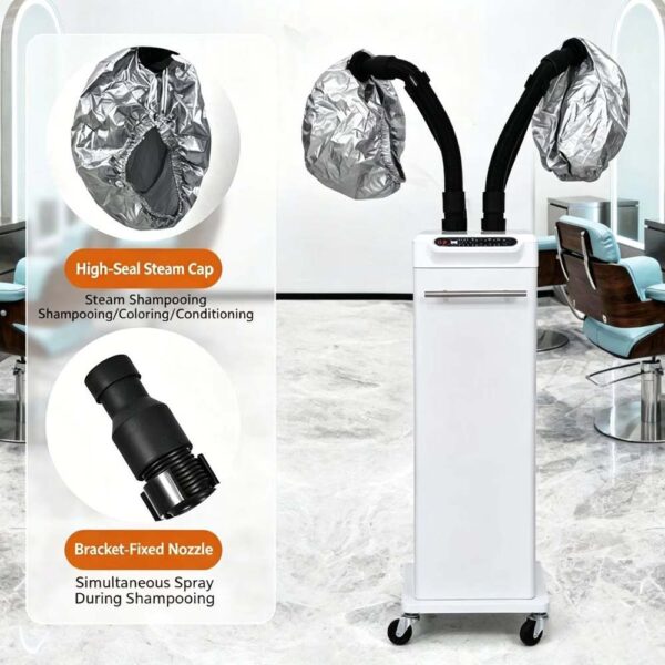 new-nano-micro-mist-hair-steamer-ozone-bio-hair-treatment-07 new-nano-micro-mist-hair-steamer-ozone-bio-hair-treatment-07