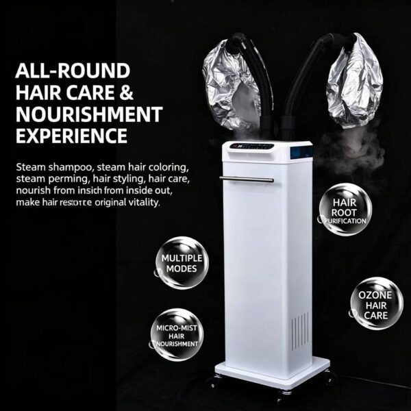 new-nano-micro-mist-hair-steamer-ozone-bio-hair-treatment-08 new-nano-micro-mist-hair-steamer-ozone-bio-hair-treatment-08