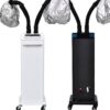 new-nano-micro-mist-hair-steamer-ozone-bio-hair-treatment-09 new-nano-micro-mist-hair-steamer-ozone-bio-hair-treatment-09