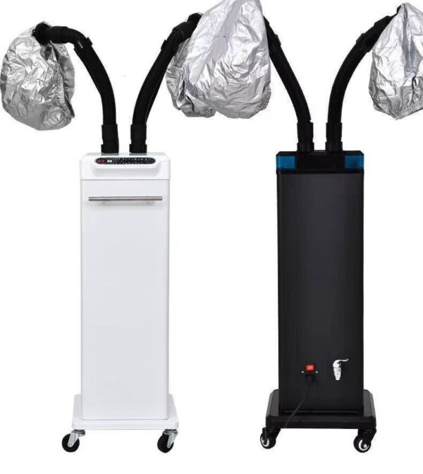 new-nano-micro-mist-hair-steamer-ozone-bio-hair-treatment-09 new-nano-micro-mist-hair-steamer-ozone-bio-hair-treatment-09