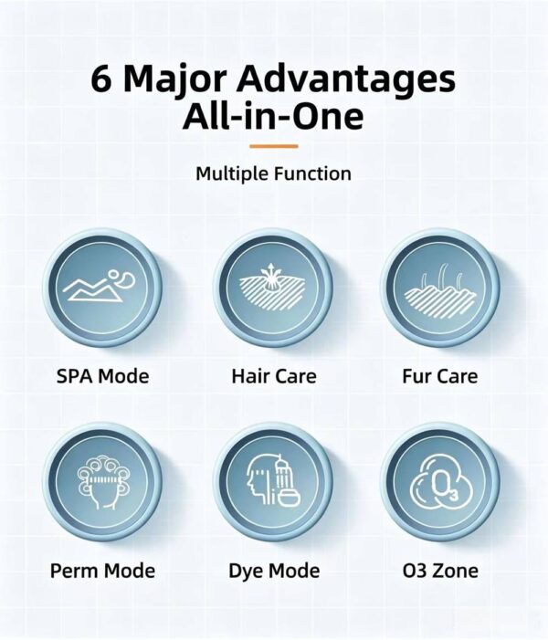 new-nano-micro-mist-hair-steamer-ozone-bio-hair-treatment-10 new-nano-micro-mist-hair-steamer-ozone-bio-hair-treatment-10