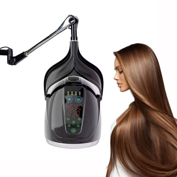 new-salon-hair-dryer-cross-border-exclusive-multifunctiona-01