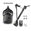 new-salon-hair-dryer-cross-border-exclusive-multifunctiona-02