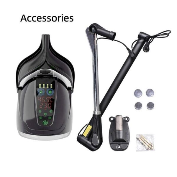 new-salon-hair-dryer-cross-border-exclusive-multifunctiona-02