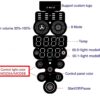 new-salon-hair-dryer-cross-border-exclusive-multifunctiona-03