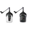 new-salon-hair-dryer-cross-border-exclusive-multifunctiona-04