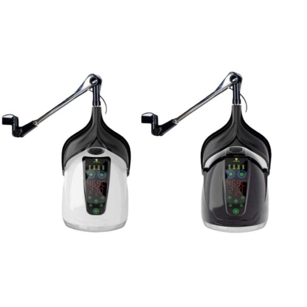 new-salon-hair-dryer-cross-border-exclusive-multifunctiona-04