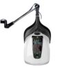 new-salon-hair-dryer-cross-border-exclusive-multifunctiona-05