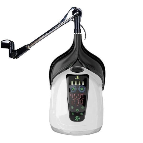 new-salon-hair-dryer-cross-border-exclusive-multifunctiona-05