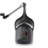 new-salon-hair-dryer-cross-border-exclusive-multifunctiona-06