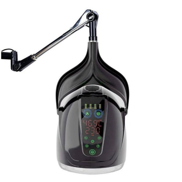 new-salon-hair-dryer-cross-border-exclusive-multifunctiona-06