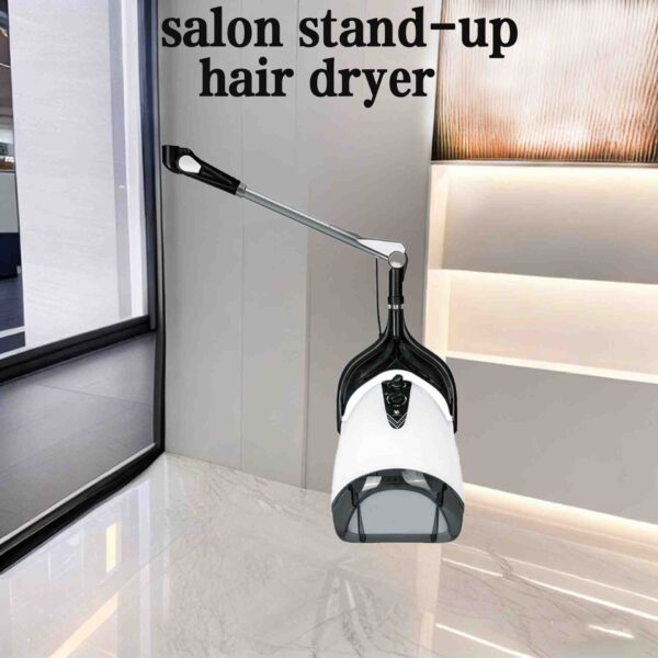 new-salon-style-hair-dryerprocessor-home-hair-care-tool-fo-01 new-salon-style-hair-dryerprocessor-home-hair-care-tool-fo-01