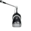 new-salon-style-hair-dryerprocessor-home-hair-care-tool-fo-02 new-salon-style-hair-dryerprocessor-home-hair-care-tool-fo-02