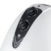 new-salon-style-hair-dryerprocessor-home-hair-care-tool-fo-03 new-salon-style-hair-dryerprocessor-home-hair-care-tool-fo-03