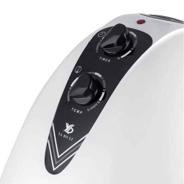 new-salon-style-hair-dryerprocessor-home-hair-care-tool-fo-03 new-salon-style-hair-dryerprocessor-home-hair-care-tool-fo-03