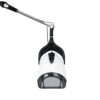 new-salon-style-hair-dryerprocessor-home-hair-care-tool-fo-04 new-salon-style-hair-dryerprocessor-home-hair-care-tool-fo-04