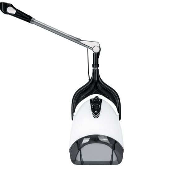 new-salon-style-hair-dryerprocessor-home-hair-care-tool-fo-04 new-salon-style-hair-dryerprocessor-home-hair-care-tool-fo-04