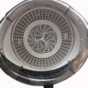 new-salon-style-hair-dryerprocessor-home-hair-care-tool-fo-05 new-salon-style-hair-dryerprocessor-home-hair-care-tool-fo-05