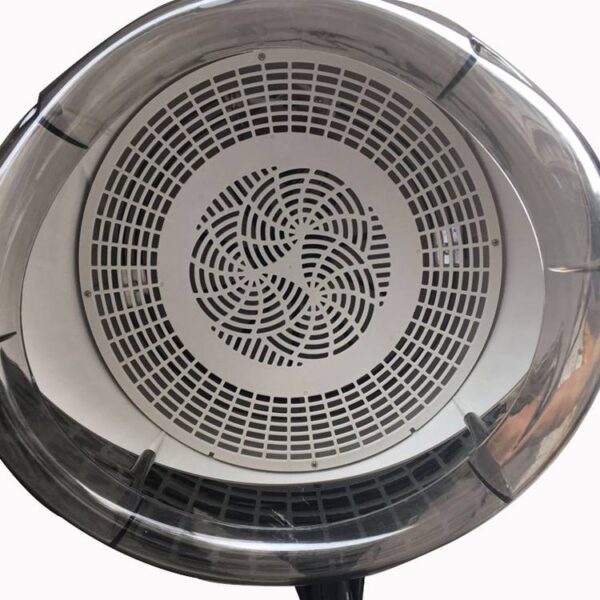 new-salon-style-hair-dryerprocessor-home-hair-care-tool-fo-05 new-salon-style-hair-dryerprocessor-home-hair-care-tool-fo-05