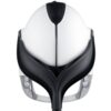 new-salon-style-hair-dryerprocessor-home-hair-care-tool-fo-06 new-salon-style-hair-dryerprocessor-home-hair-care-tool-fo-06