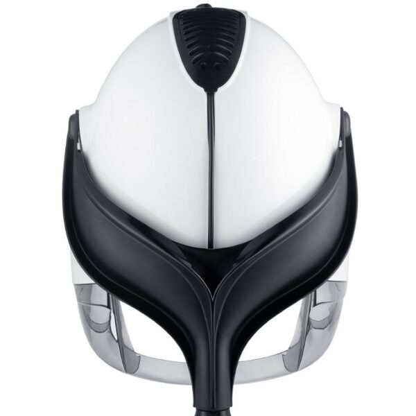 new-salon-style-hair-dryerprocessor-home-hair-care-tool-fo-06 new-salon-style-hair-dryerprocessor-home-hair-care-tool-fo-06