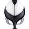 new-salon-style-hair-dryerprocessor-home-hair-care-tool-fo-07 new-salon-style-hair-dryerprocessor-home-hair-care-tool-fo-07