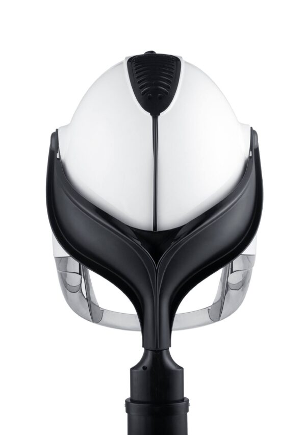 new-salon-style-hair-dryerprocessor-home-hair-care-tool-fo-07 new-salon-style-hair-dryerprocessor-home-hair-care-tool-fo-07