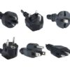 new-salon-style-hair-dryerprocessor-home-hair-care-tool-fo-08 new-salon-style-hair-dryerprocessor-home-hair-care-tool-fo-08