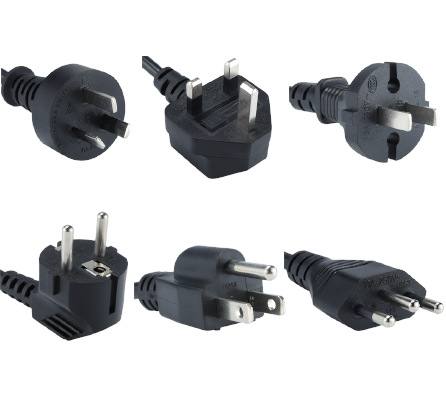 new-salon-style-hair-dryerprocessor-home-hair-care-tool-fo-08 new-salon-style-hair-dryerprocessor-home-hair-care-tool-fo-08