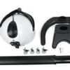 new-salon-style-hair-dryerprocessor-home-hair-care-tool-fo-09 new-salon-style-hair-dryerprocessor-home-hair-care-tool-fo-09
