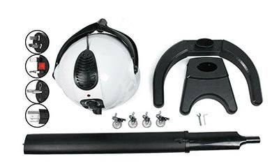 new-salon-style-hair-dryerprocessor-home-hair-care-tool-fo-09 new-salon-style-hair-dryerprocessor-home-hair-care-tool-fo-09